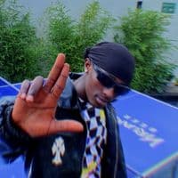 TikTok Account - emma__lay