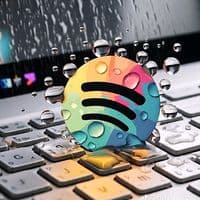 TikTok Account - alex.pineda92