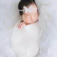 TikTok Account - yanyanmum1