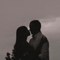 TikTok Account - melyung6