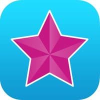 TikTok Account - _videostaredizzzz_