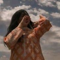 TikTok Account - mahas9creation