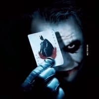 TikTok Account - thissaint.s