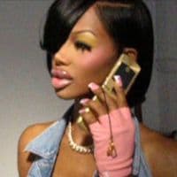 TikTok Account - fkncunty