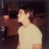 TikTok Account - jc.vvsp