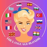 thelanguageblondie
