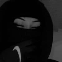 TikTok Account - gelieebt