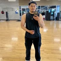 TikTok Account - flores..69