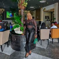 TikTok Account - mummykimoflagos