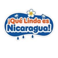 TikTok Account - quelindaesnicaragua