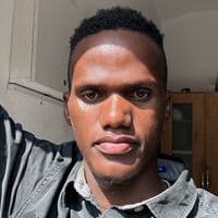 TikTok Account - mr_mkevin