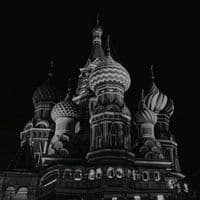 TikTok Account - _avtoritet777