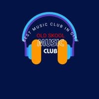 TikTok Account - oldzkool956