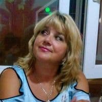 TikTok Account - melnichenko08