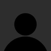 TikTok Account - 02.11.16