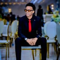 TikTok Account - the_ilkacse