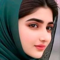 TikTok Account - sajjadjoiya4444