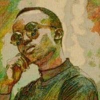 TikTok Account - jakeaart3.0