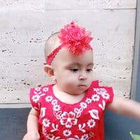 TikTok Account - colorest.1122