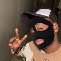 TikTok Account - claudiocarlos80