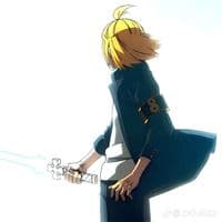 TikTok Account - zane_is_him478