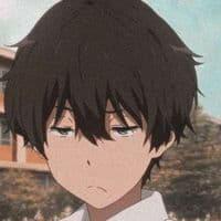 TikTok Account - username.hulio