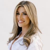 TikTok Account - zjuiice