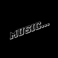 TikTok Account - musicbasic6