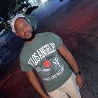 TikTok Account - wolffaxeant