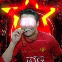 TikTok Account - cr77.amp