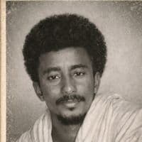 TikTok Account - nafiditheshepherd1