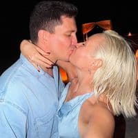 TikTok Account - kiri.kdm