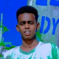 TikTok Account - caliaybakar