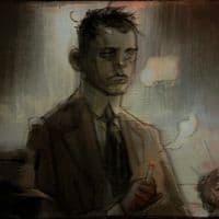 TikTok Account - ethanwieners