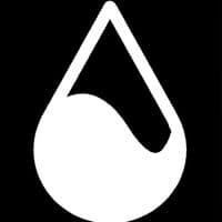 TikTok Account - kaplya_v