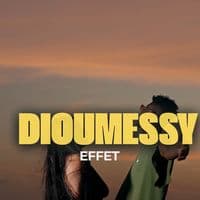 TikTok Account - alphadioumessyofficiel