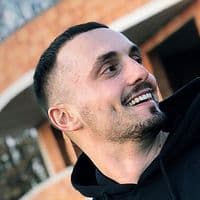 TikTok Account - albiontelaku2