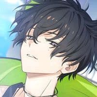 TikTok Account - frestyle23_a