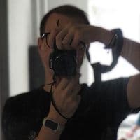 TikTok Account - beepolaro