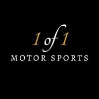 TikTok Account - 1of1motorsports