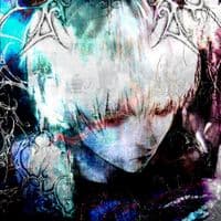 TikTok Account - suicideapocalypse