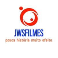 TikTok Account - jwsfilmes