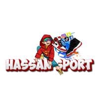 TikTok Account - suna_stodgo