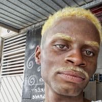 TikTok Account - memesdomalueca