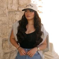 TikTok Account - karrryme