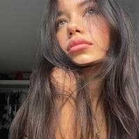 TikTok Account - sophiabirlemmmm