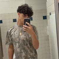 TikTok Account - mattsmain2