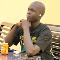 TikTok Account - speedystaar