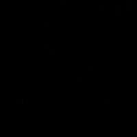 TikTok Account - _serpens_0