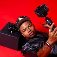 TikTok Account - taehustlenew